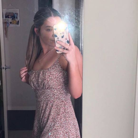 widders16